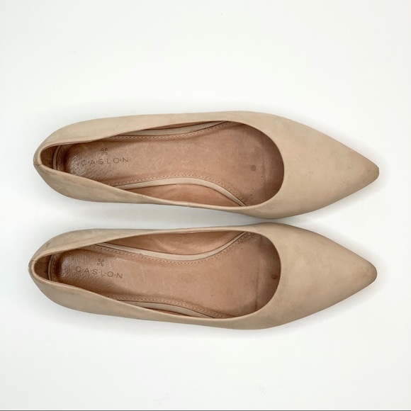Caslon shoes flats Clearance